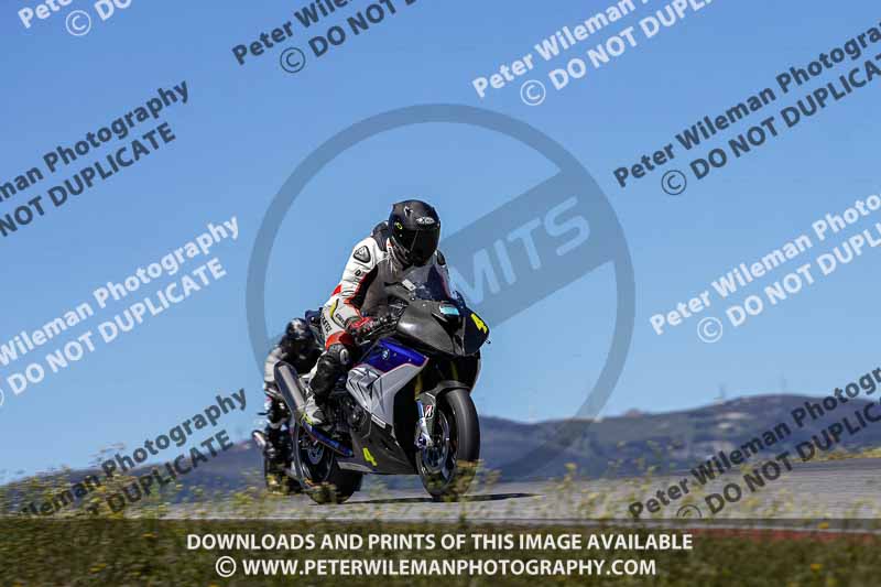 May 2024;motorbikes;no limits;peter wileman photography;portimao;portugal;trackday digital images